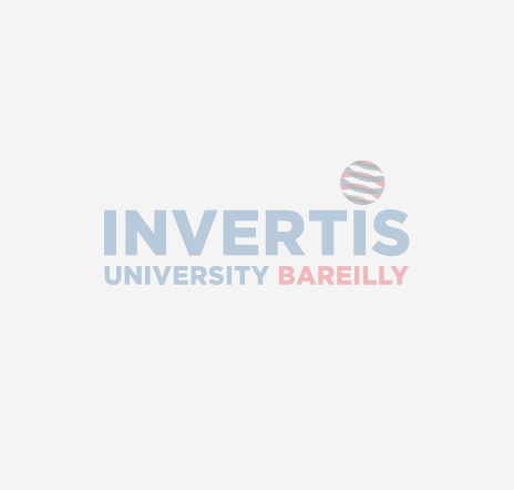 INVERTIS UNIVERSITY - BAREILLY Photos, Images, Wallpaper, Campus Photos,  Hostel, Canteen Photos, HD Images | Photo Gallery - MouthShut.com